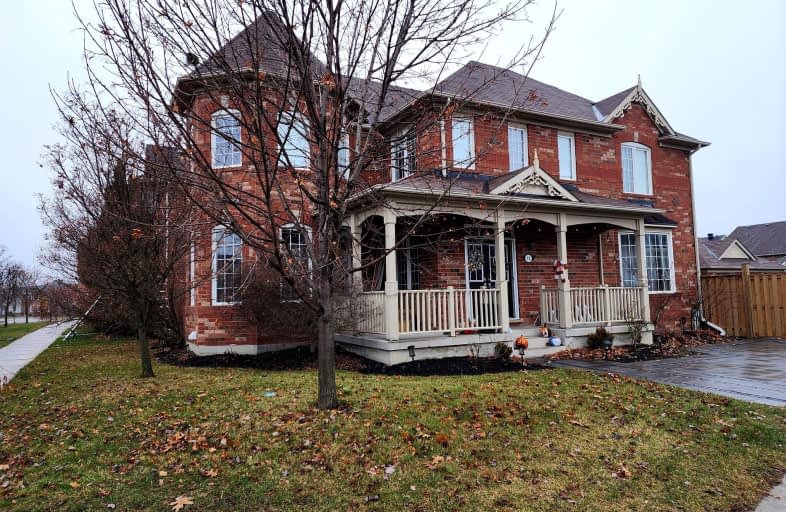 Bsmt-13 Kawartha Lane, Markham | Image 1