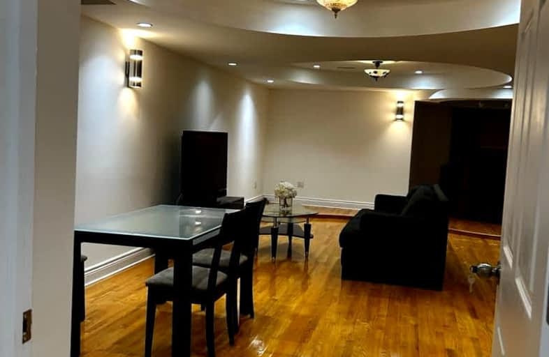 187 Redstone Road Road, Richmond Hill | Image 1