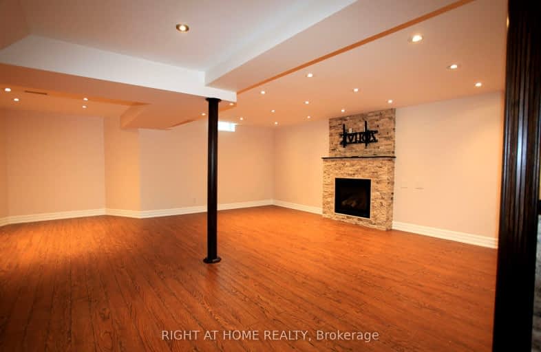 142 Cooperage Crescent, Richmond Hill | Image 1