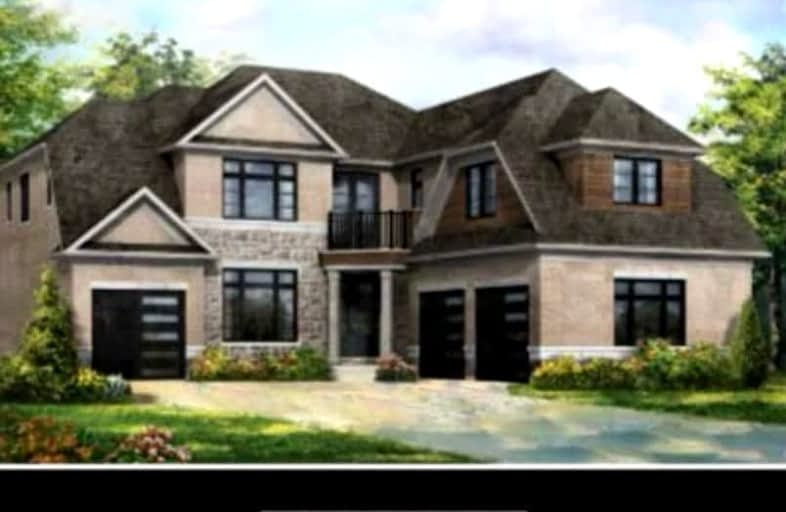 3 Twinleaf Crescent, Adjala Tosorontio | Image 1