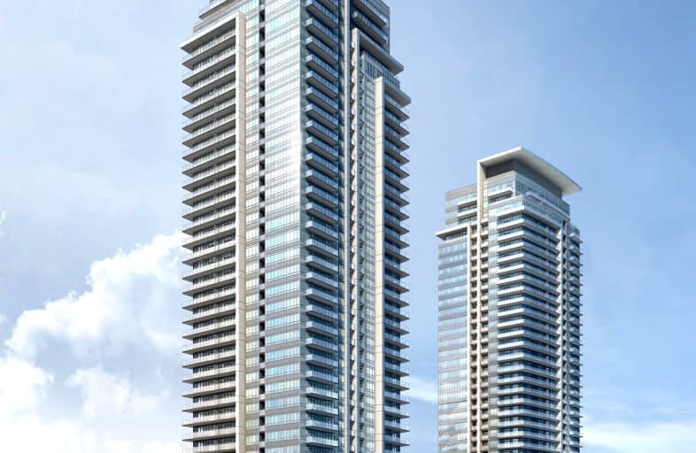 Lph02-12 Gandhi Lane, Markham | Image 1