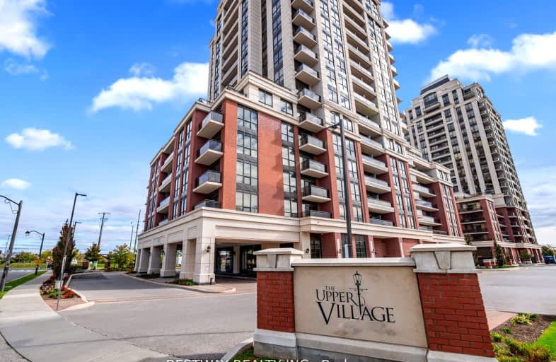 605-9506 Markham Road, Markham | Image 1