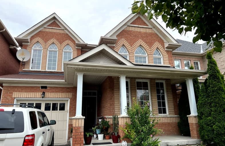 173 Rizal Avenue, Markham | Image 1