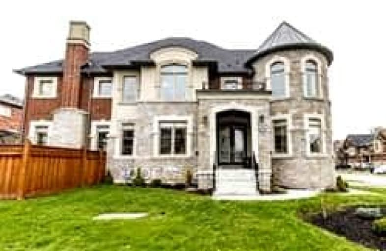540 Mcgregor Farm Trail, Newmarket | Image 1