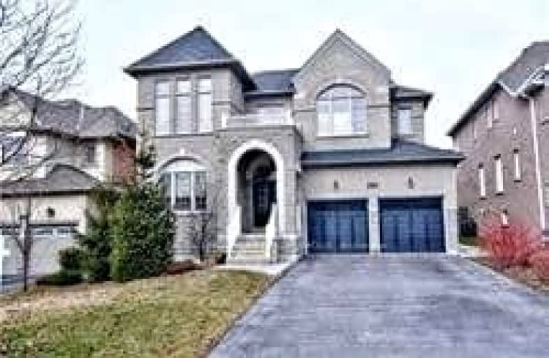 Main+-1034 Nellie Litte Crescent, Newmarket | Image 1