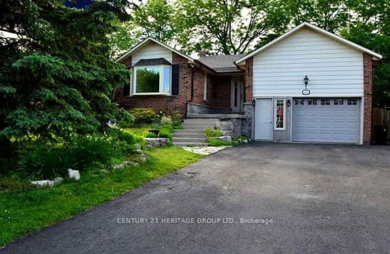 327 Primrose Lane, Newmarket | Image 1