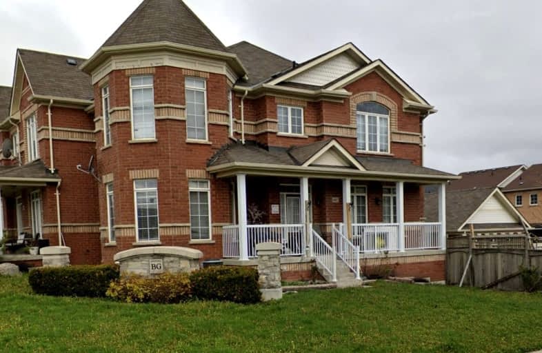 6962 14th Avenue, Markham | Image 1