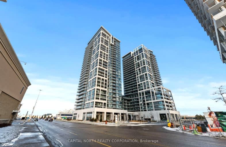 1021-9000 Jane Street, Vaughan | Image 1