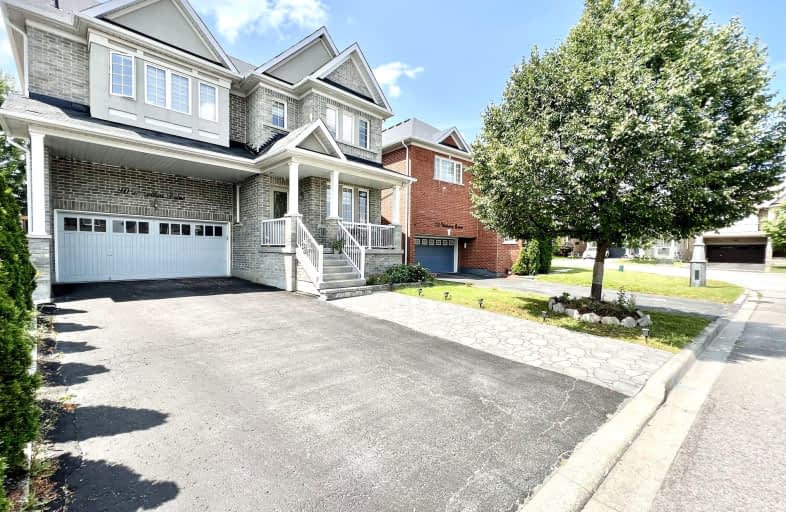 90 Crowther Drive, Newmarket | Image 1