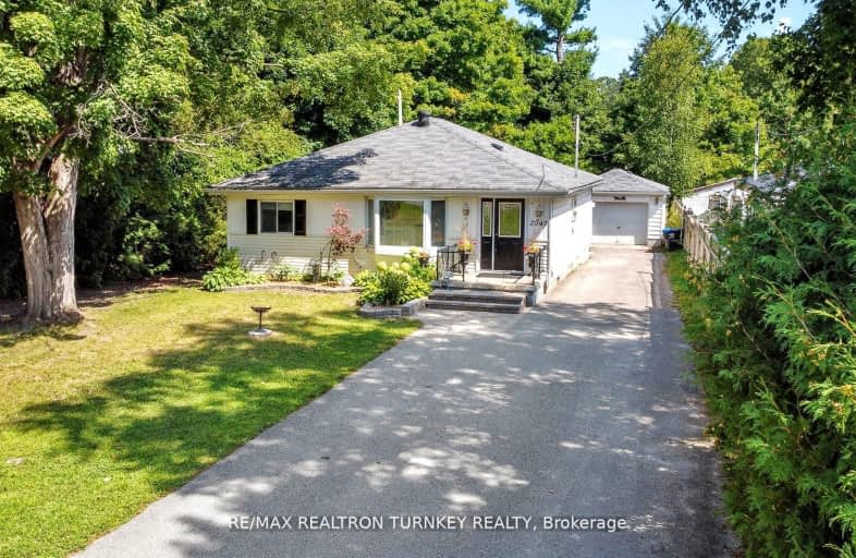 2047 St John's Road, Innisfil | Image 1