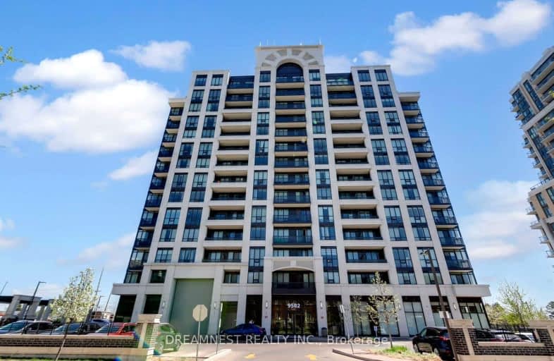 909-9582 Markham Road, Markham | Image 1