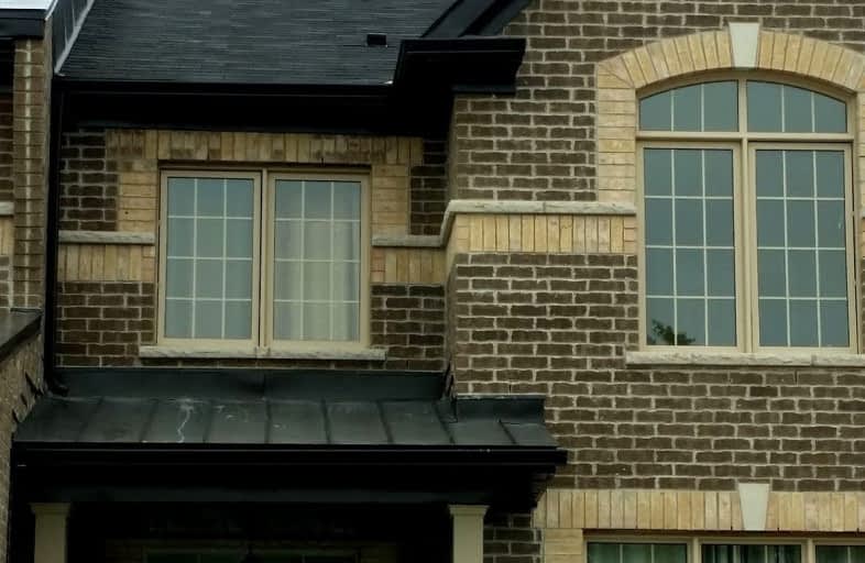 171 Beechborough Crescent, East Gwillimbury | Image 1