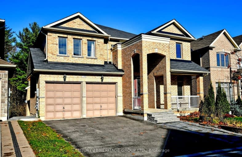 170 Artwest Avenue, Newmarket | Image 1