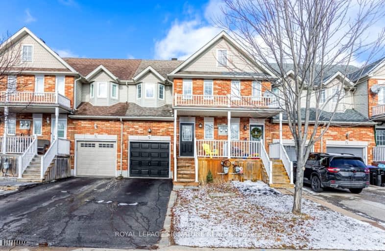 60 Shephard Avenue, New Tecumseth | Image 1