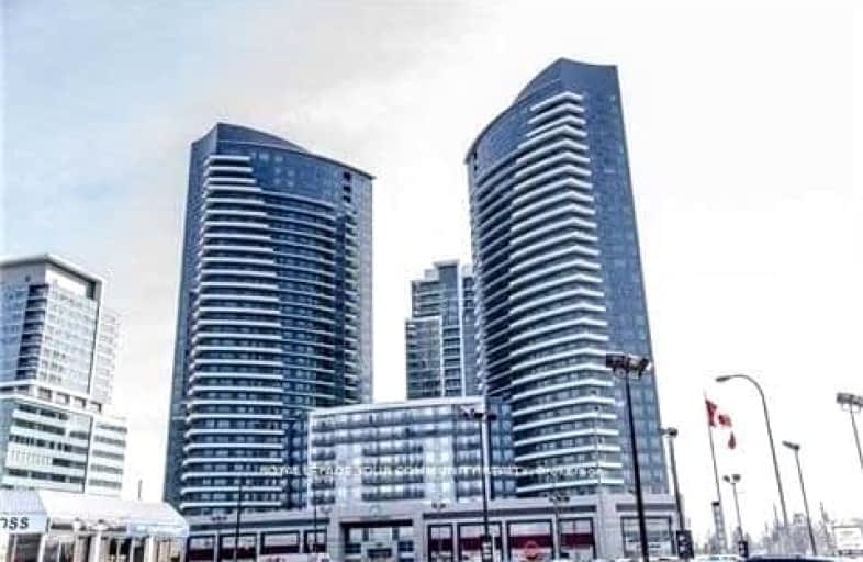 1822-7161 Yonge Street, Markham | Image 1