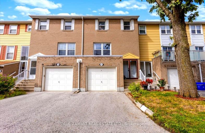 1770 John Street, Markham | Image 1