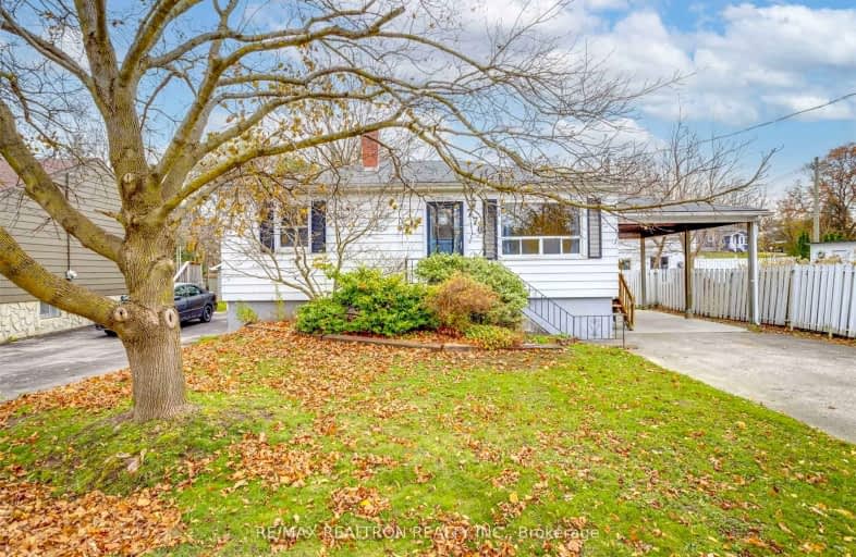 776 Srigley Street, Newmarket | Image 1