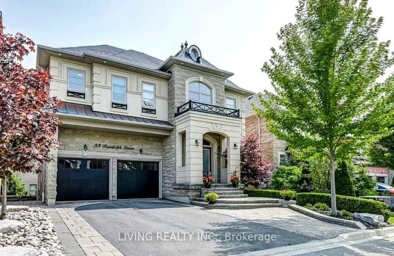 33 Randolph Drive, Vaughan | Image 1