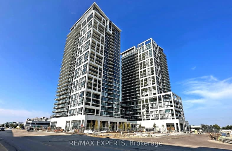 2107-9000 Jane Street, Vaughan | Image 1