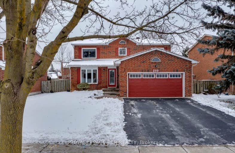 233 Malton Road, Newmarket | Image 1