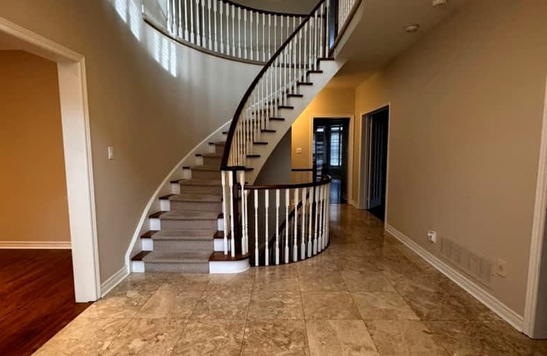 90 Birch Avenue, Richmond Hill | Image 1
