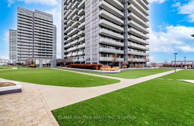 1609-55 Oneida Crescent, Richmond Hill | Image 1