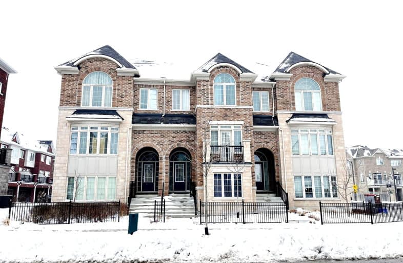 313 Dundas Way, Markham | Image 1