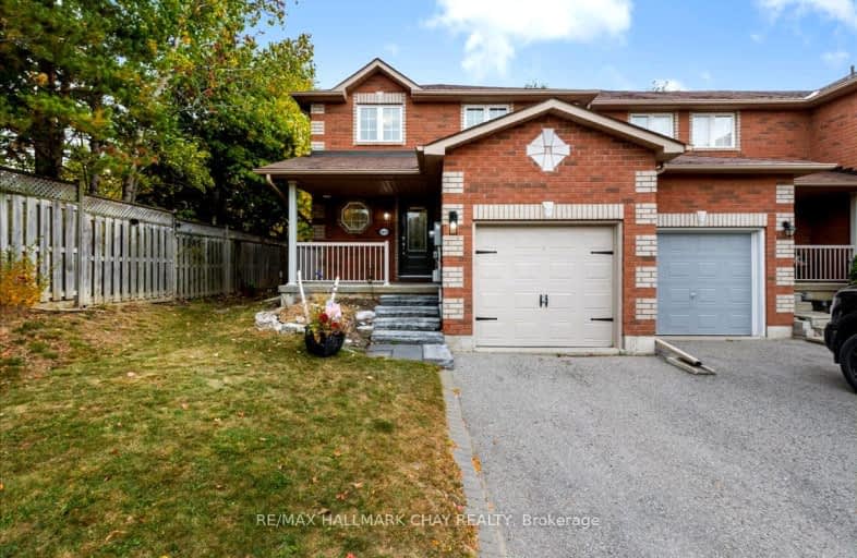 2075 Osbond Road, Innisfil | Image 1