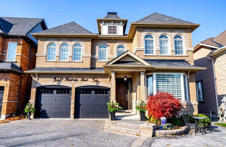 58 Bernbridge Road, Markham | Image 1