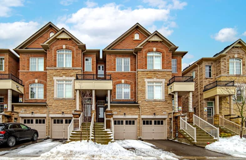 122 Dundas Way, Markham | Image 1