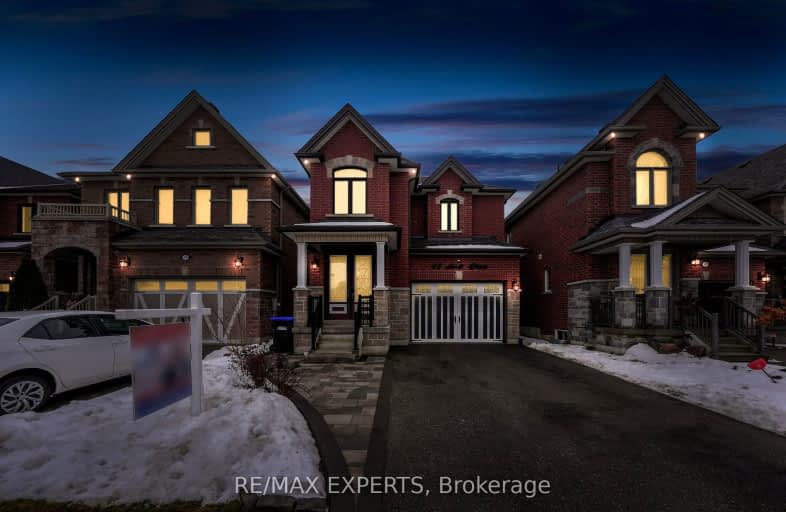 45 Holt Drive, New Tecumseth | Image 1
