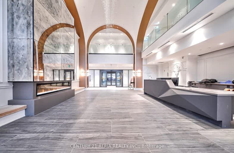1016-9 Clegg Road, Markham | Image 1