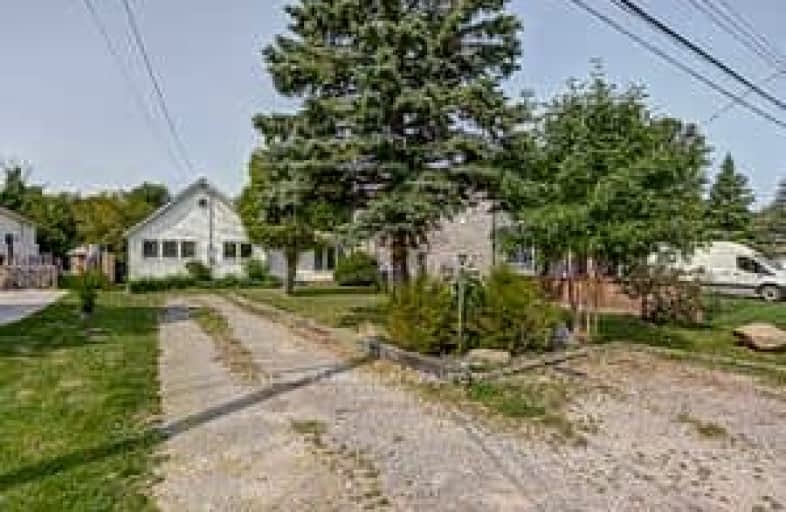 2134 Willard Avenue, Innisfil | Image 1