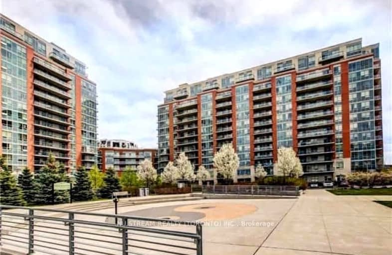 120-50 Clegg Road, Markham | Image 1