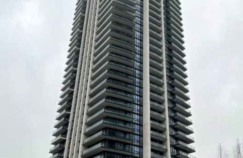 2507-12 Gandhi Lane, Markham | Image 1