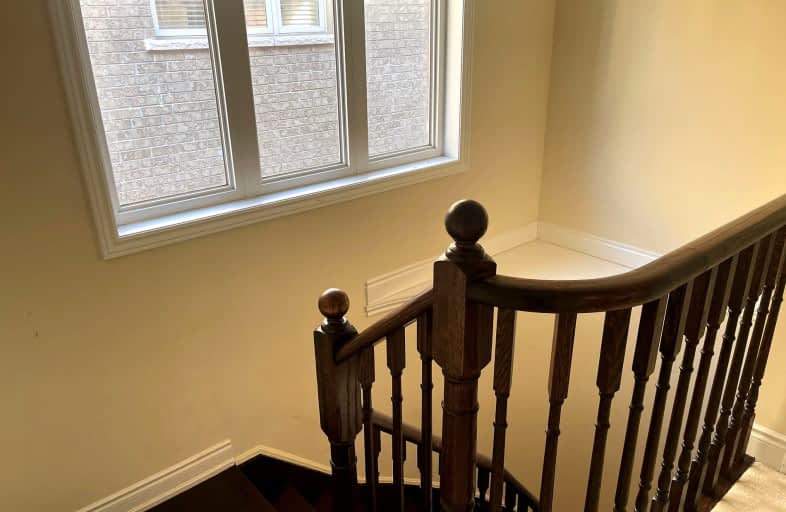 127 Lacewood Drive, Richmond Hill | Image 1