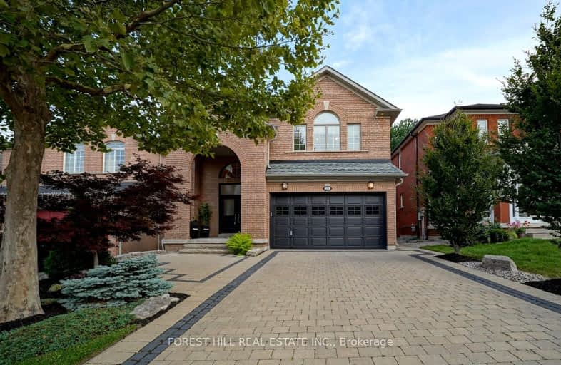 211 Summeridge Drive, Vaughan | Image 1