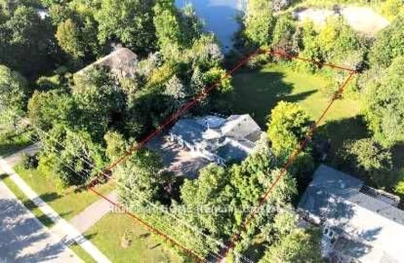 28 Bayview Park Lane, Richmond Hill | Image 1