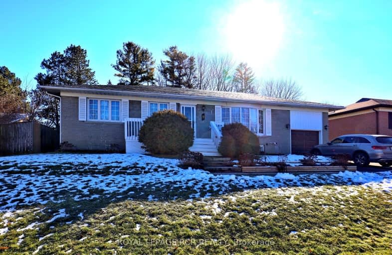 9 George Street, New Tecumseth | Image 1