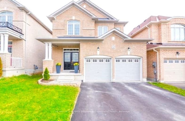 52 Herefordshire Crescent, Newmarket | Image 1