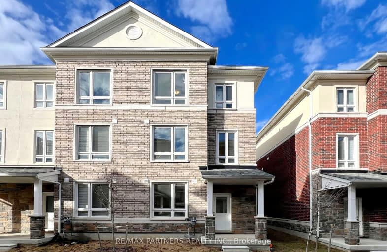 64 Chicago Lane, Markham | Image 1