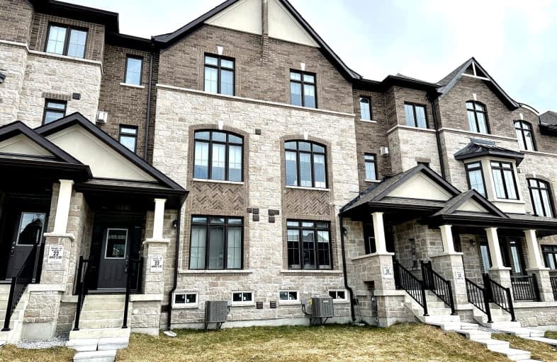 9 Verbena Street West, East Gwillimbury | Image 1