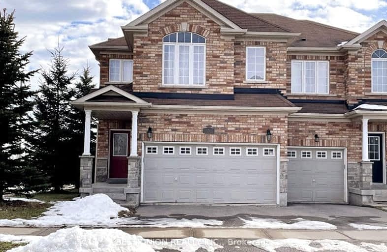 3 Aikenhead Avenue, Richmond Hill | Image 1