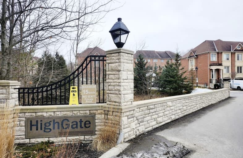 366 Doak Lane, Newmarket | Image 1