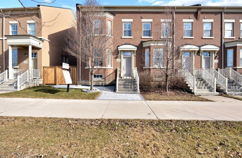 10365 Woodbine Avenue, Markham | Image 1