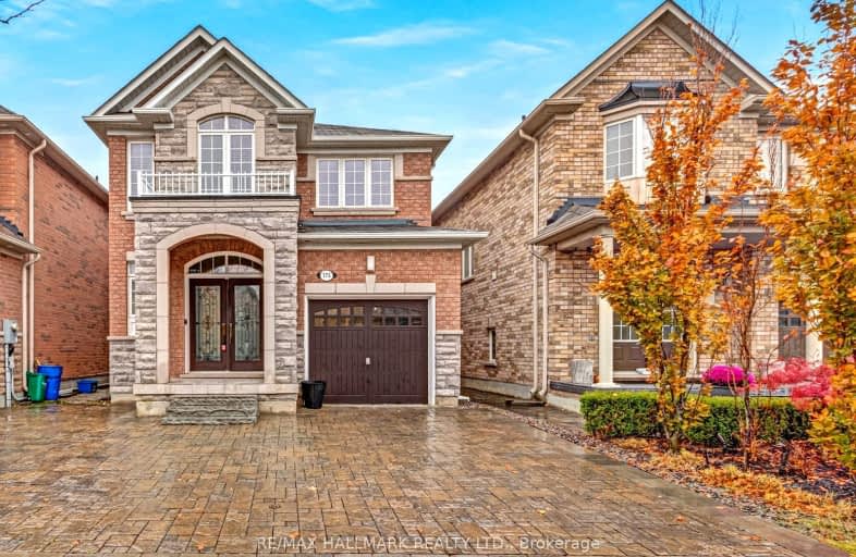 175 Canada Drive, Vaughan | Image 1