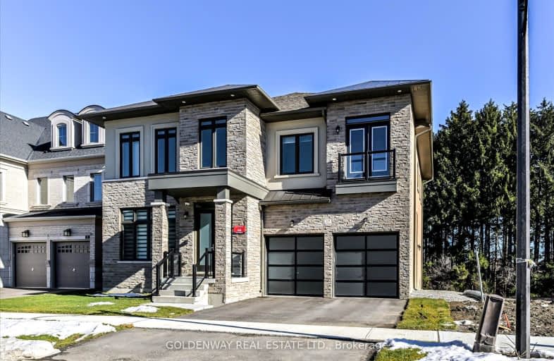 17 Night Sky Court, Richmond Hill | Image 1