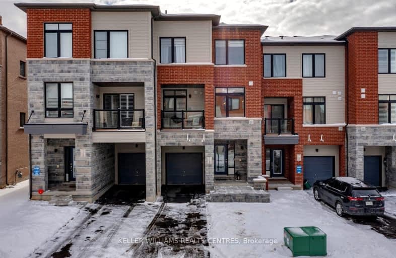 115 Bravo Lane, Newmarket | Image 1