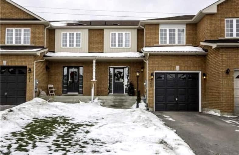 362 Rannie Road, Newmarket | Image 1
