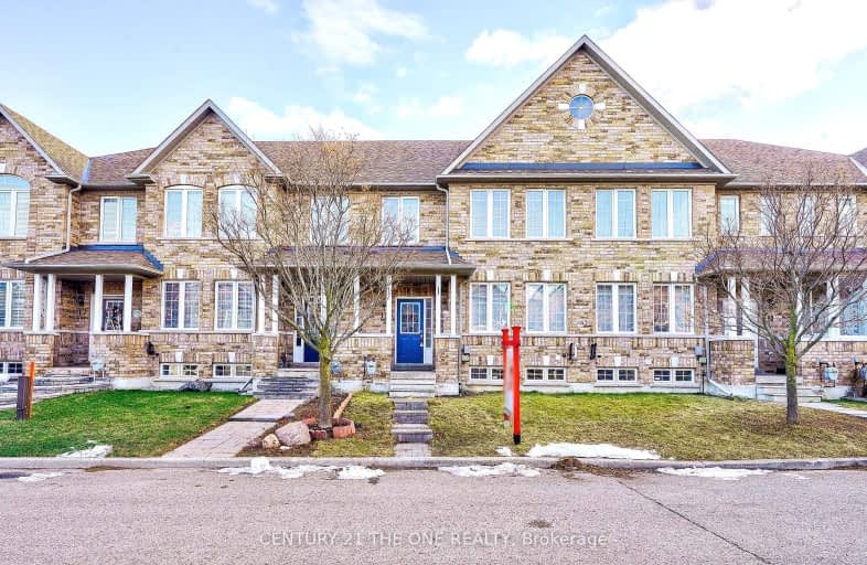 13 Kingsley Road, Markham | Image 1